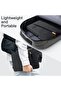 Laptop Sleeve for 13-14 Inch Devices, Black - 6