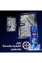 شامبو كلير للتنظيف العميق للرجال، 400 مل - 5