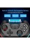 Lyyes Switch Controller, Wireless Pro Controller Joystick Compatible with Switch, 2 Pack - 7