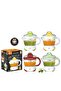 Citrus Juicer 700ml – 45W Electric Lemon & Orange Juicer