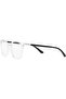 mens 0RX7190 Optical Frames - 3