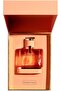 عطر برستيج توباز للجنسين، ماء عطر 100 مل - 2