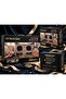 3500W Double Ceramic Cooker - 4