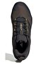 Terrex Skychaser Ax5 Gore-Tex ®   Treeking Unisex Sports Shoes Khaki - 6