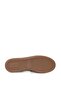 U.S. Polo Assn 6Fx Hevil Men's Sneakers - 6
