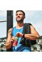 متوافق مع حزام ساعة أبل 41 مم 40 مم 38 مم، أحزمة رياضية سيليكون بديلة متوافقة - 2