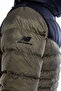 Men's Inflatable Jacket - 5