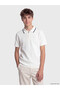 Quality Parts from Çelebi Store Zipper Collar Roba Collar Boys' T-Shirt