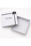 Gift Packaging Box CT04 - 2