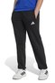 Youth Casual Sweatpants J Sl Fl Pt 225 Jc9765