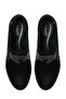 6Fx Tery cm Women's Daily Wedge Heeled Shoes - 4