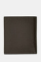 Milano Men's Leather Wallet - 2