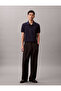Men's Refined Pique Polo T-Shirt - 5