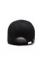 Men's Baseball Cap SP071 - 4