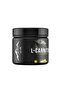 L-Carnitine Limon 300Gr 100 Servis - 2