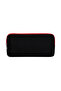 Istanbul Sports Car Model Double Compartment Pen Holder - 3