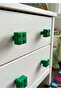 Children's Room Handle