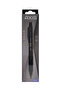 Axis Versatil Pen 0.7mm Black Mp160