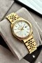 Rd214034L Women Wrist Watch with Steel Cord - 2
