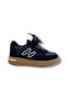 Kids 5070-26 Anatomical Children's Sneaker 31-35 - 2