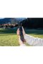 Osmo Pocket 4 Battery Handle - 2