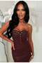 Rochie Leya - 2