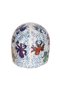 HD CAP OCTOPUS BONE 005572273 - 2