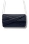 Varol 410-26 Palsim Glittery Portfolio Evening Dress Women's Bag - 2