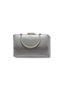 Varol 278-26 Fabric Steel Case Evening Dress Bag - 2
