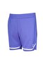 Hml Sur Shorts Men's Shorts - 4