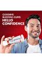 Toothpaste for Gums, Breath, Sensitivity and Whiteness 75ml - 3