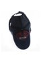 Men's Baseball Cap SP066 - 3