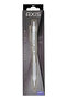 Axis Versatil Pen 0.7mm Silver Mp160