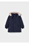 Kiz Mont 26Kmyr2425 - 4