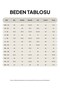 Two Mt Shop Quality Lcw Curve Anthracite Diver Fabric Plain Standard & Regular Women's Sweatpants - 4