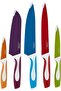 Prestige 5 pc Knives Set | PR9021