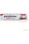 Toothpaste for Gums, Breath, Sensitivity and Whiteness 75ml - 2