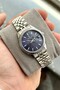 Rd214034L Women Wrist Watch with Steel Cord - 4