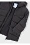 Men's Coat 26Kmyr4402 - 3