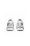 Xt-6 Gore-Tex (Waterproof) Unisex Sneaker Shoes - 5