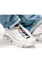 Xt-6 Gore-Tex (Waterproof) Unisex Sneaker Shoes - 2