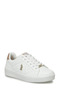 Original sneaker sports shoes - 3