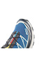 Xt-6 unisex sneaker shoes - 7