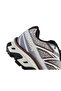 Xt-6 Shadow Men's Sneaker Shoes - 7
