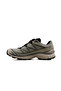 Xt-6 Gore-Tex (Waterproof) Unisex Sneaker Shoes - 2