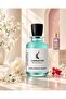 White Floral Eau de Parfum for Women |