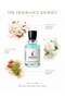 White Floral Eau de Parfum for Women | - 2