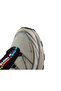 Xt-6 Gore-Tex (Waterproof) Unisex Sneaker Shoes - 6