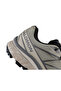 Xt-6 Gore-Tex (Waterproof) Unisex Sneaker Shoes - 7
