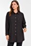 Tunic 4299